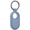 Etui Samsung Galaxy Smarttag2            Ef-Pt560Clegww Niebieski/Blue Silicone Case