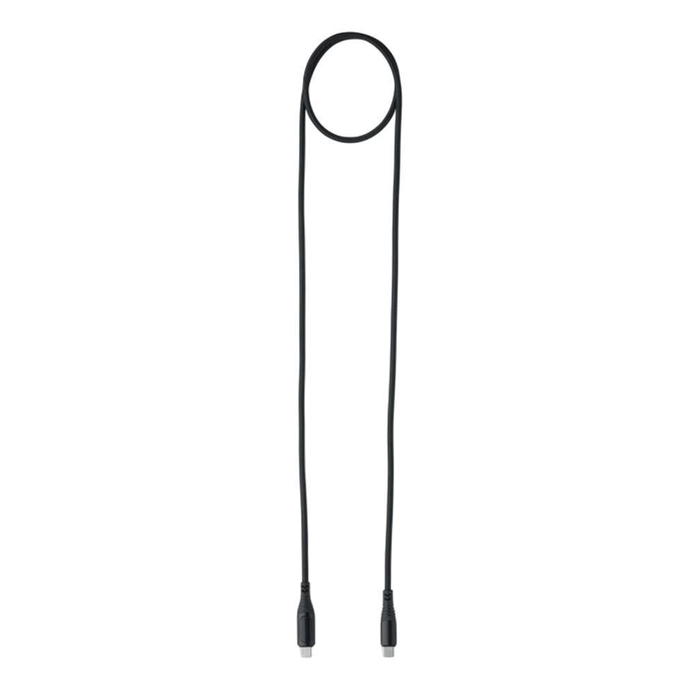 MidOcean Typso Charging Cable