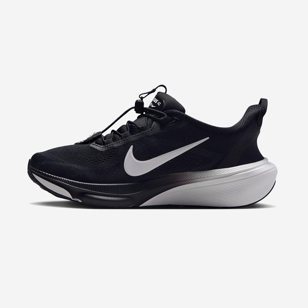 Nike W PEGASUS 42 EASYON IH1850-001