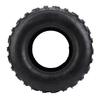 22x10 10 Sport ATV Tire 22x10x10 Directional Tread Pattern 6 PR Tubeless All Terrain UTV Tire for Trail Mud Sand Off