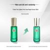 Pechoin Herbal Zhenyan Anti-Wrinkle Repair Essence