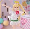 SEGA-Luminasta Anime BOCCHI THE ROCK Hitoka Iji Figure