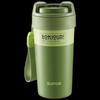 Supor 500 ml Keramisk Isolerad Kaffemugg
