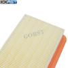Air Filter 28113-1C000 for Hyundai Getz Car Auto Part MD-8006 HA-681 20-H0-008 ADG02240 1457433097 U792 MA1337