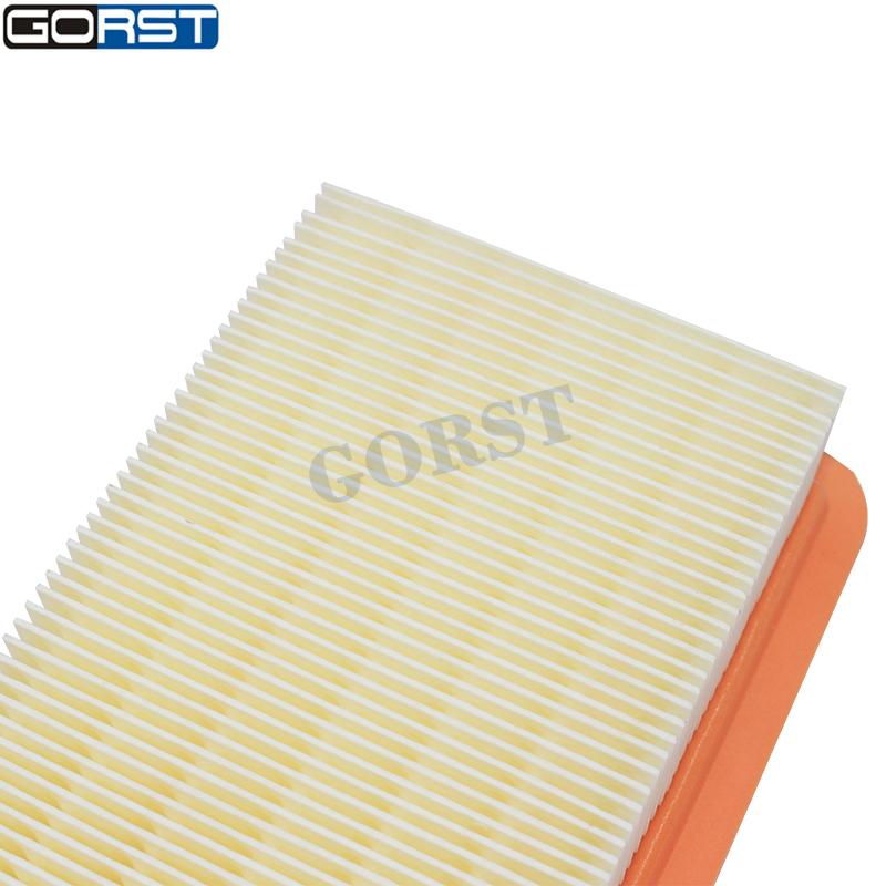 Air Filter 28113-1C000 for Hyundai Getz Car Auto Part MD-8006 HA-681 20-H0-008 ADG02240 1457433097 U792 MA1337