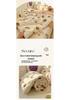 Ultra-Soft Summer Quilt for Mother and Baby - Light, Breathable Cotton for Comfort