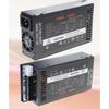 600W Full Modulars 1U Flexs ATXs PSUs PC Power Supply 110-264V  for K39 ITX Mini Case Game Desktop