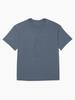 selena 2 Oversized T-Shirt