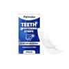Feimuko Dental Care Strips, With Gentle Ingredients, Provide Daily Care To Clean And Remove Dirt From Teeth, Ensuring A Fresh And Clean Environment