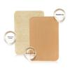 Silicone Invisible Self-Adhesive Tattoo & Scar Cover Sticker
