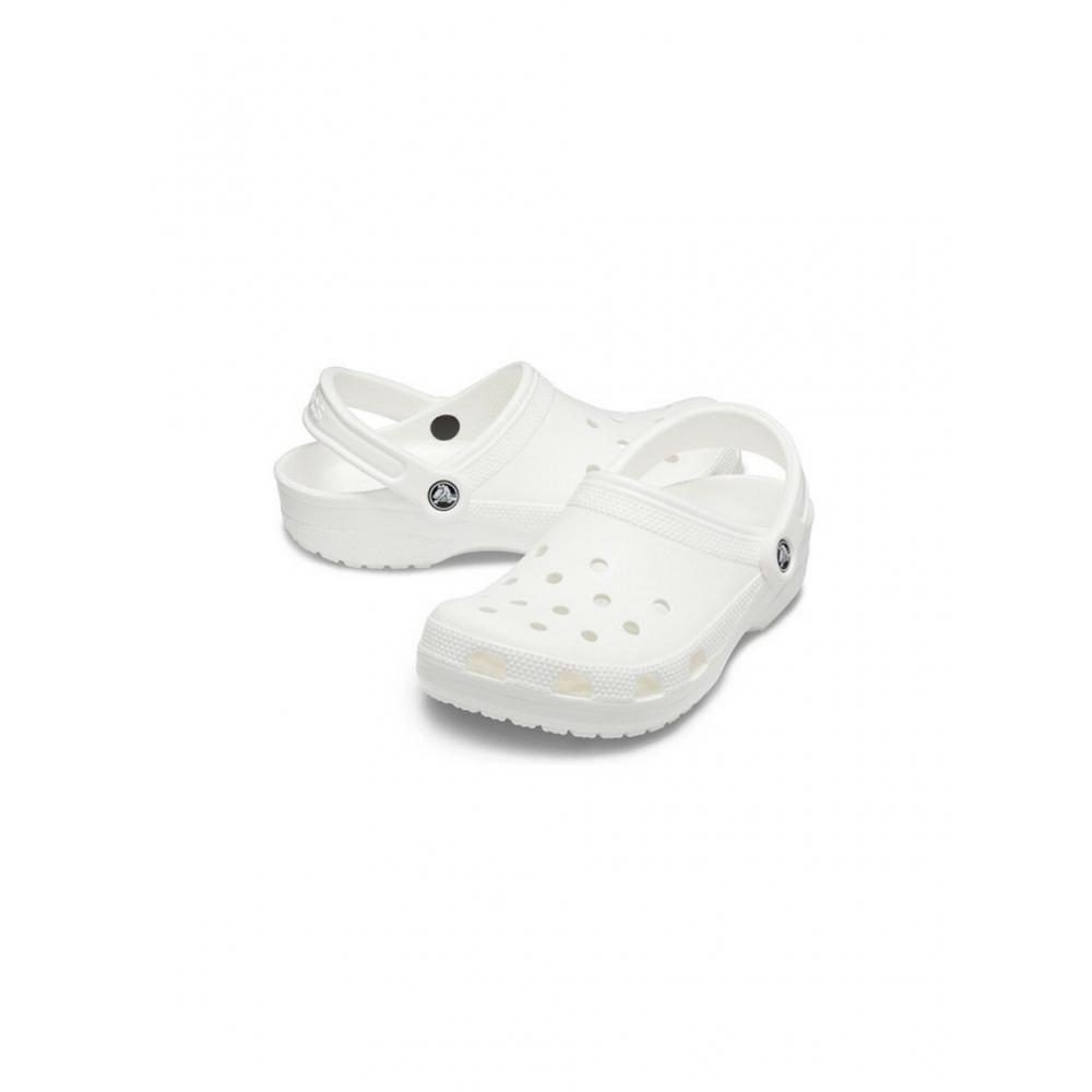 

CROCS COMMON CLASSIC WT 23SUCL10001