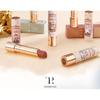 TOORUNE - Magic Garden Glossy Lipstick - 6 Colors