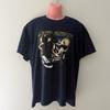 Vintage Limp Bizkit Chocolate Starfish World Tour T-Shirt Mens Size XL Rare 2000 Unisex T-Shirt