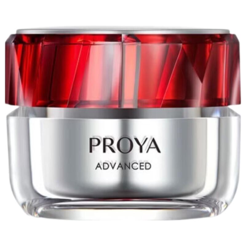 PROYA Anti-Aging Firming Light Cream