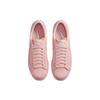 Nike Blazer Low Platform Atmosphere Pink Women's Sneakers Skateboard Shoes DJ0292-600
