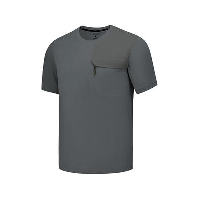 Koszulki i topy – T-shirty i koszulki