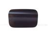 Fuel Tank Cap for BMW 7 Series G12/G12 LCI