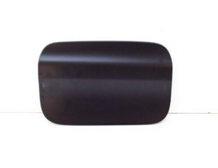 Fuel Tank Cap for BMW 7 Series G12/G12 LCI