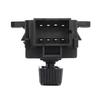 Chevrolet GM Left Hand Drive Seat Adjustment Control Switch