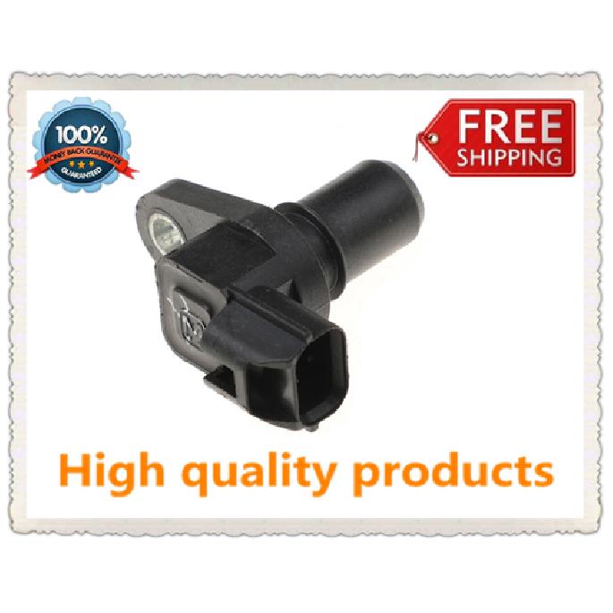 EWTR8D Crankshaft Speed Sensor for Kubota V2607 V2403 V1505 D1105 D1503