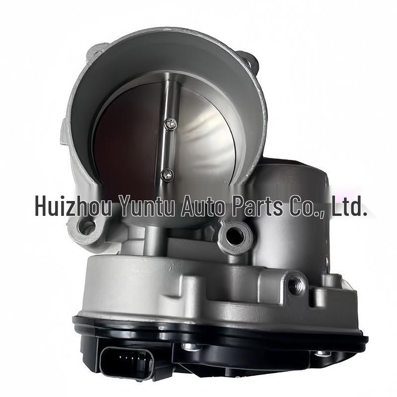 BL3Z-9E926-B Throttle Body for 2011-2019 Ford F150 & Navigator
