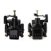 Rear Brake Caliper 90mm for 230mm Disc Fit Jinling JLA-21B 250cc ATV Quad Bike Buggy Go Kart,EEC Approved Replacement Parts
