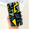 Für Google Pixel 7 Pro Hülle Weiche Silikon Handyhülle Für Pixel7 Google 7Pro Stoßfänger Niedliche Mode Cartoon Hülle Katze Mond Nacht Tasche