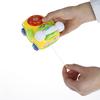 1Pc Baby Toys Music Cartoon Phone Educational Developmental Kids Toy Gift