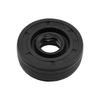 Bread Barrels Maintenance Part Oil Seal Rings Set Kitchen Appliance Part for Long Lasting Performances Bread Maker