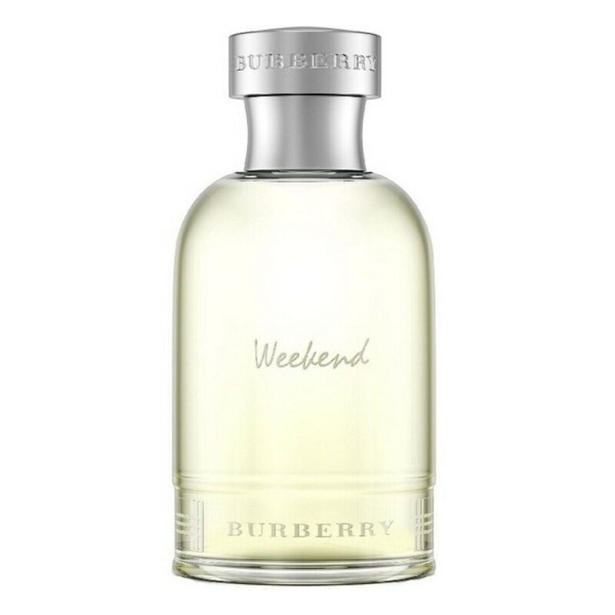 

Мужская парфюмерная вода Burberry BUR16147B EDT 30 мл