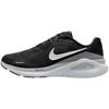 Structure 26 Men's Road Running Shoes