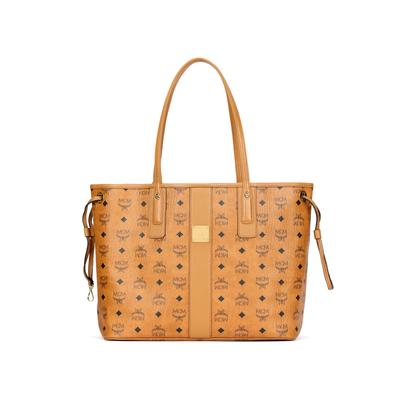 Borse da donna – Borse spaziose