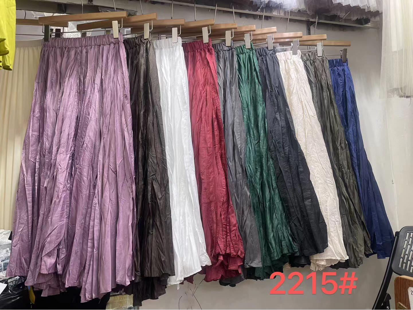 

Женская плиссированная макси-юбка - нестандартная супердлинная юбка до пола с углом 720° и тонким зонтичным дизайном One size абрикосовый