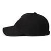 Men's and Women's New Fashion Baseball Caps, Autumn and Winter Outdoor Leisure Sunscreen Visors, Travel Caps