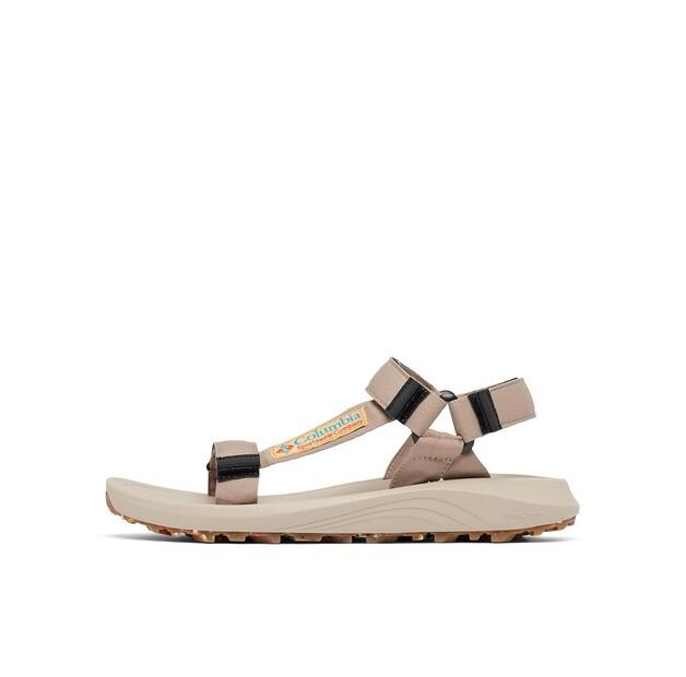 Сандалии Columbia 2068351