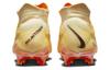 Nike Gripknit Phantom Gx Elite Dynamic Fit Fg Se Blaze FD3070-860