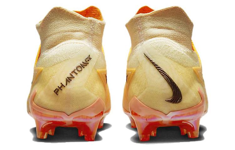 Nike Gripknit Phantom Gx Elite Dynamic Fit Fg Se Blaze FD3070-860