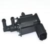 Electrovalva de control pentru curatare 39460-38450 pentru HYUNDAI AZERA 1999-2004
