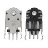 1Pcs Mouse Decoder 1 Million for Lifetime Encoder for  Mouse Wheel TTC 14mm Mouse Replacement Accessory