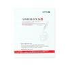 Madeca Derma Mask 2 (1 Sheet)_631391