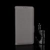 Honor 90/90 Pro Leather Phone Case with Card Slot, Stand, and Magnetic Closure