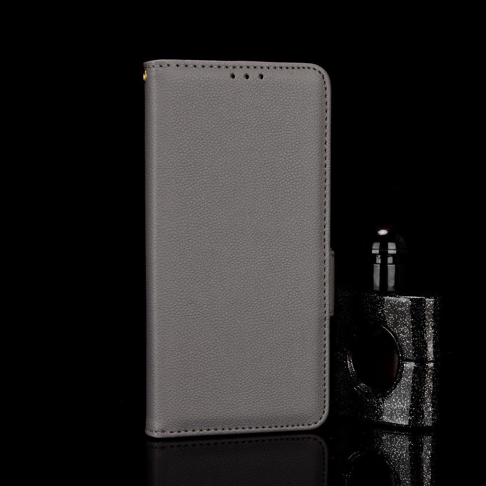 Honor 90/90 Pro Leather Phone Case with Card Slot, Stand, and Magnetic Closure