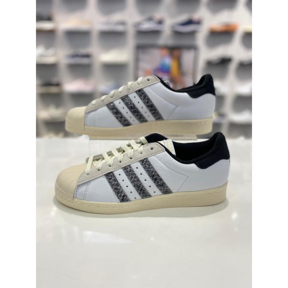 

Кроссовки adidas GZ4846 SUPERSTAR 82 SUPERSTAR 82 МУЖСКИЕ