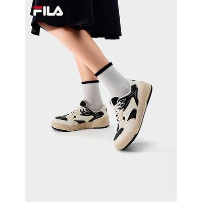 Damenschuhe – Sneaker