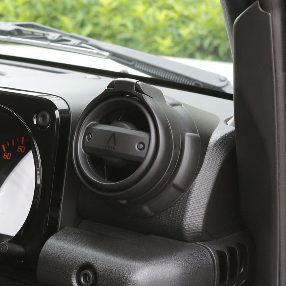 Apio 4024-25 Flip Up Drink Holder [JB64, JB74]