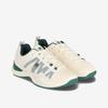 [FILA] Tennis Speedserve T9 2.0 [1100FS261TN02X001106]