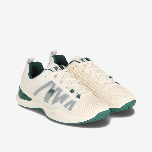 [FILA] Tennis Speedserve T9 2.0 [1100FS261TN02X001106]