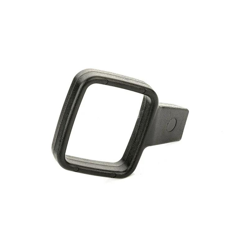 For Mercedes A-Class W169 B-Kla W245 A1699190661 lever handle seat adjustment LEFT / RIGHT Left