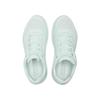 Sneakers Skechers Vert Uno Frosty Kicks