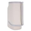 Portable Bottle Warmer Sleeve USB Rechargeable Fast Baby Milk Warmer Wrap Cordless 10000mAh for Breastmilk Formula